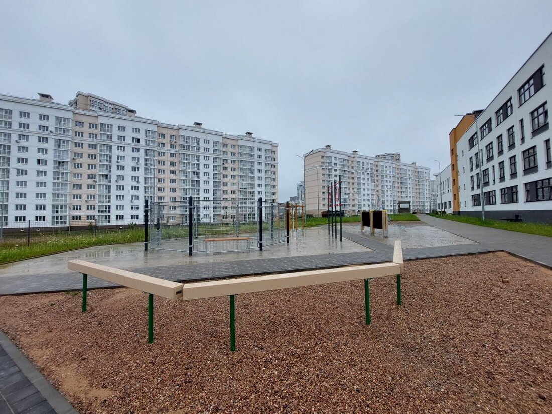 Листайте вправо, чтобы увидеть больше изображений