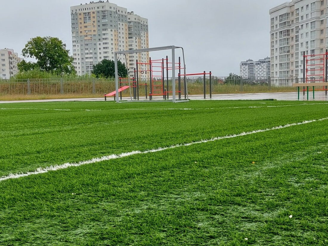 Листайте вправо, чтобы увидеть больше изображений