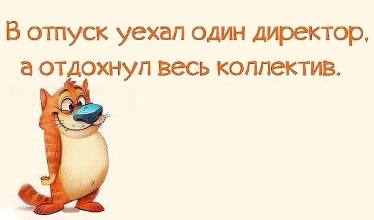 Смешные картинки про женщин
