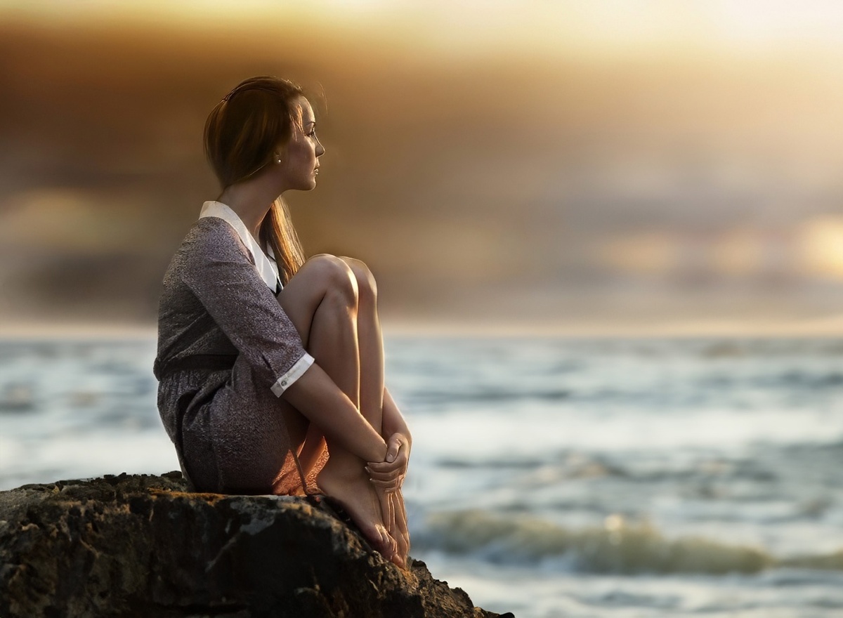 Источник: https://psy-media.ru/news/kak-naucitsa-zelat-no-ne-nuzdatsa