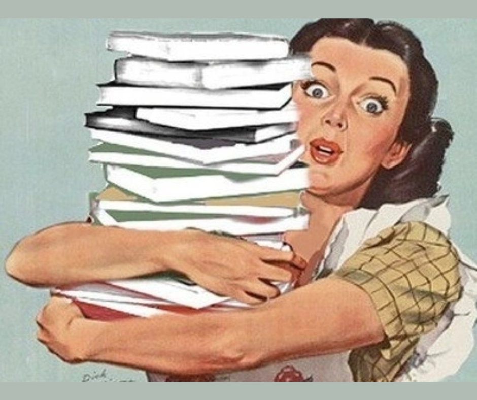 Иллюстрации к тесту созданы автором, источники иллюстраций commons.wikimedia.org и pixabay.com