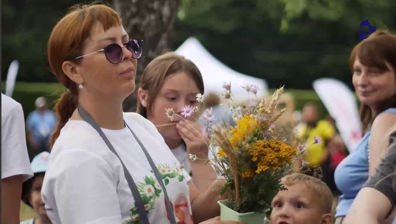      Фото: Максим Семашко / / ИА «Победа26»