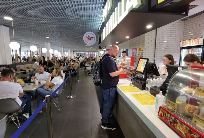 Листайте вправо, чтобы увидеть больше изображений