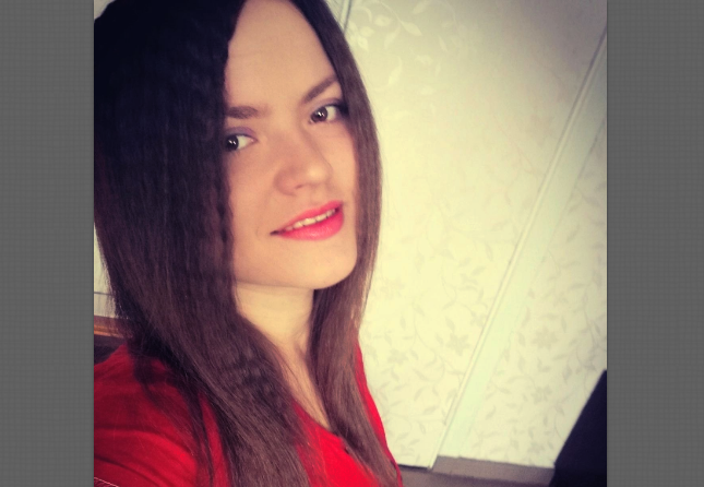 17 июня 2024 года 29-летняя Анастасия Кузнецова выехала вместе с мужем на дачу в посёлок Кудряшовский, который находится в Новосибирском районе Новосибирской области.-1-3