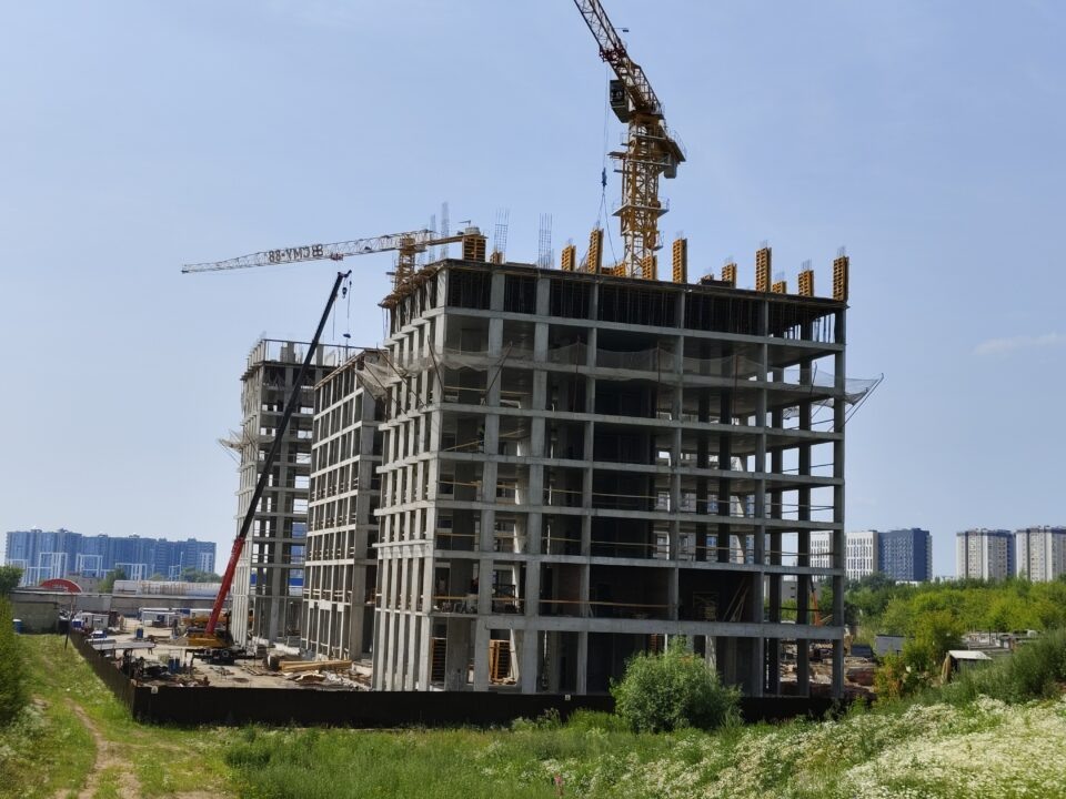    Фото: KazanFirst