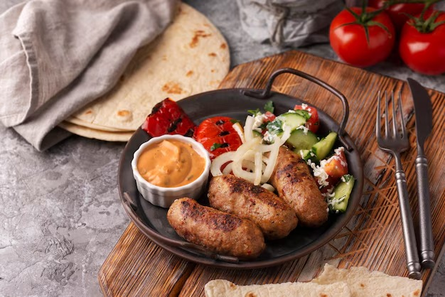 Фото: freepik.com/freepik