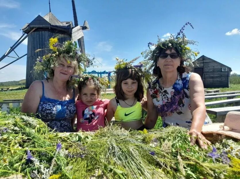 Фото: Сергей Гергенрейдер, телеграм-канал Аркаим, телеграм-канал Город-М