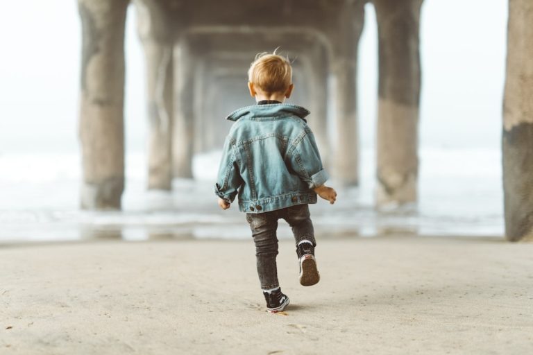    Фото: Unsplash.com/ Nathan Dumlao Анастасия Давыдова