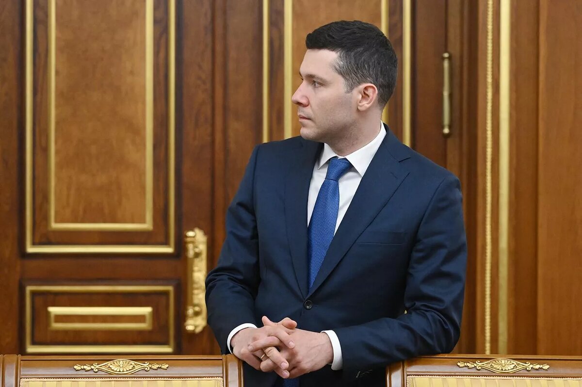 © Sputnik / Григорий Сысоев