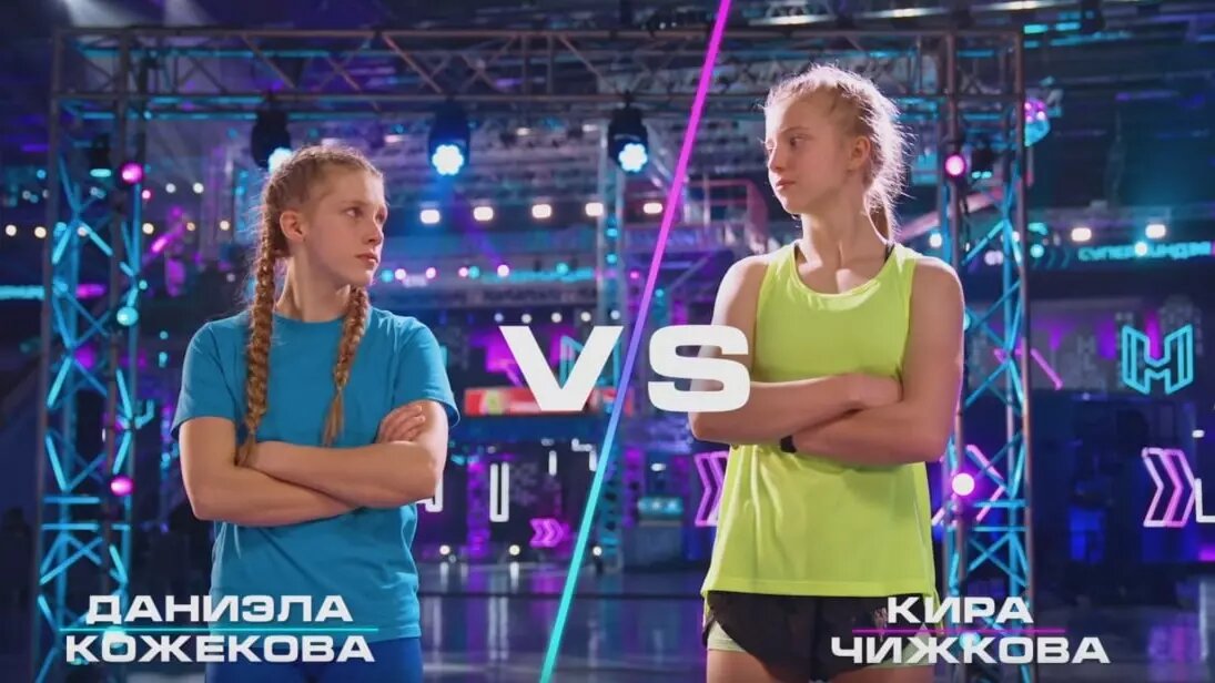     Источник: СТС