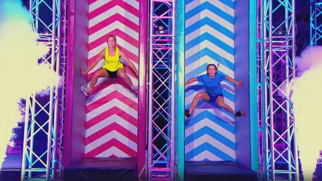     Источник: СТС