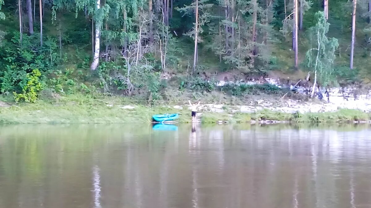     Источник: Госкомитет по ЧС РБ