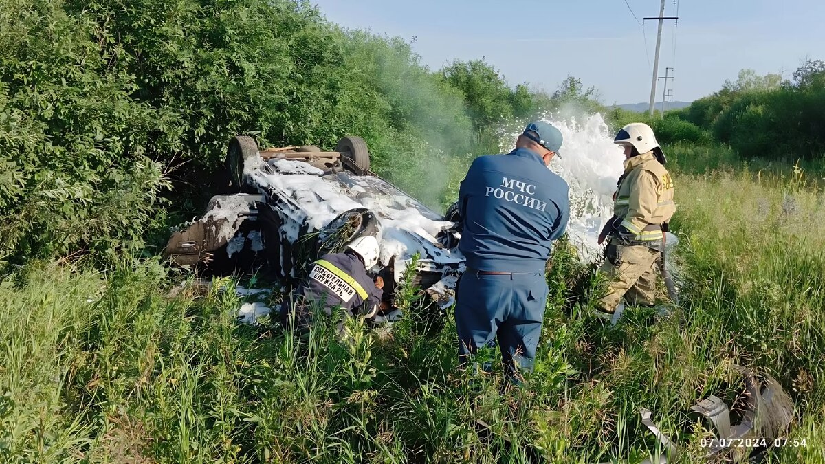     Источник: Госкомитет по ЧС РБ