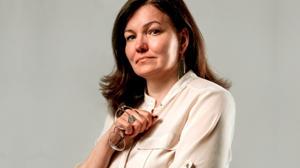 Что грозит собственнику квартиры, если он сдаст ее квартиранту, но откажется его прописать в ней