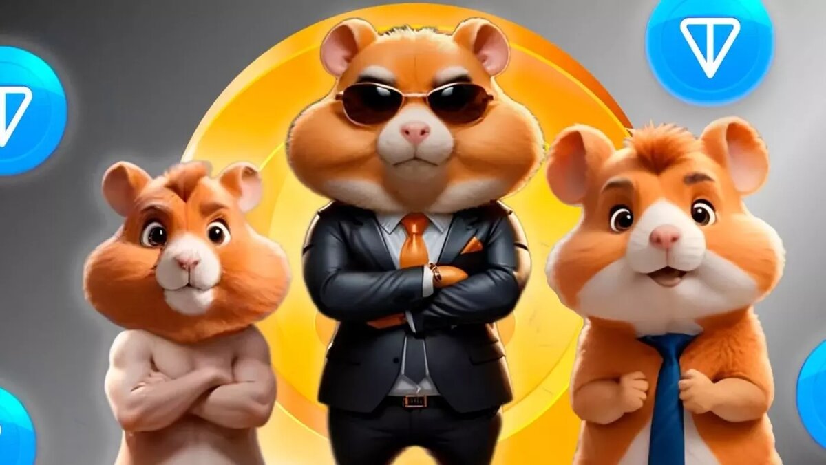     Источник: playerok.com