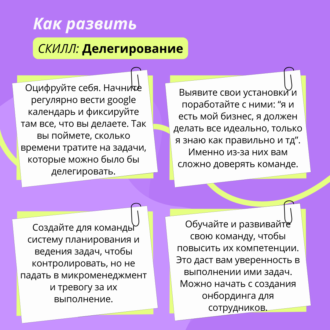 Как стать современным лидером успешной команды. | strategysculptors | Дзен