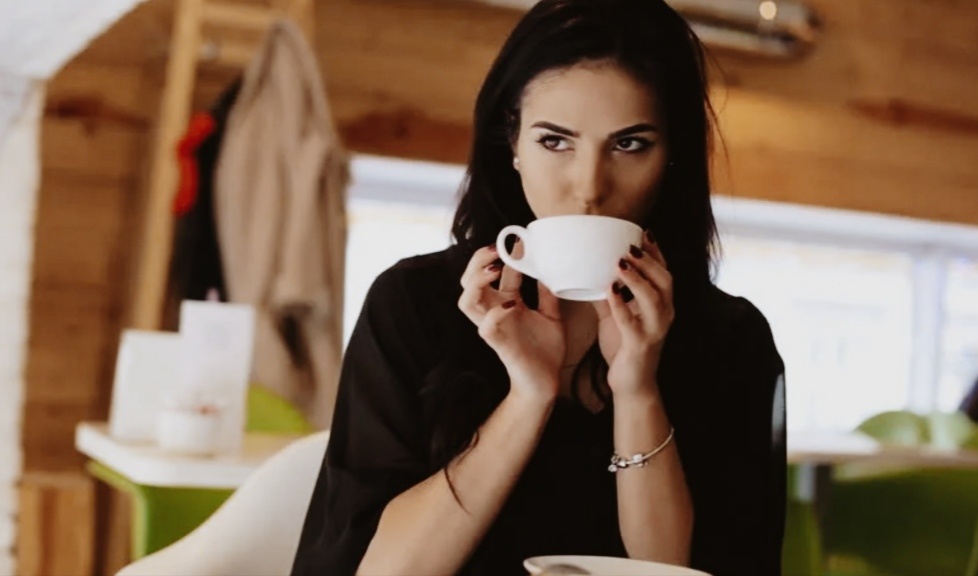 Взято из Яндекс.картинок