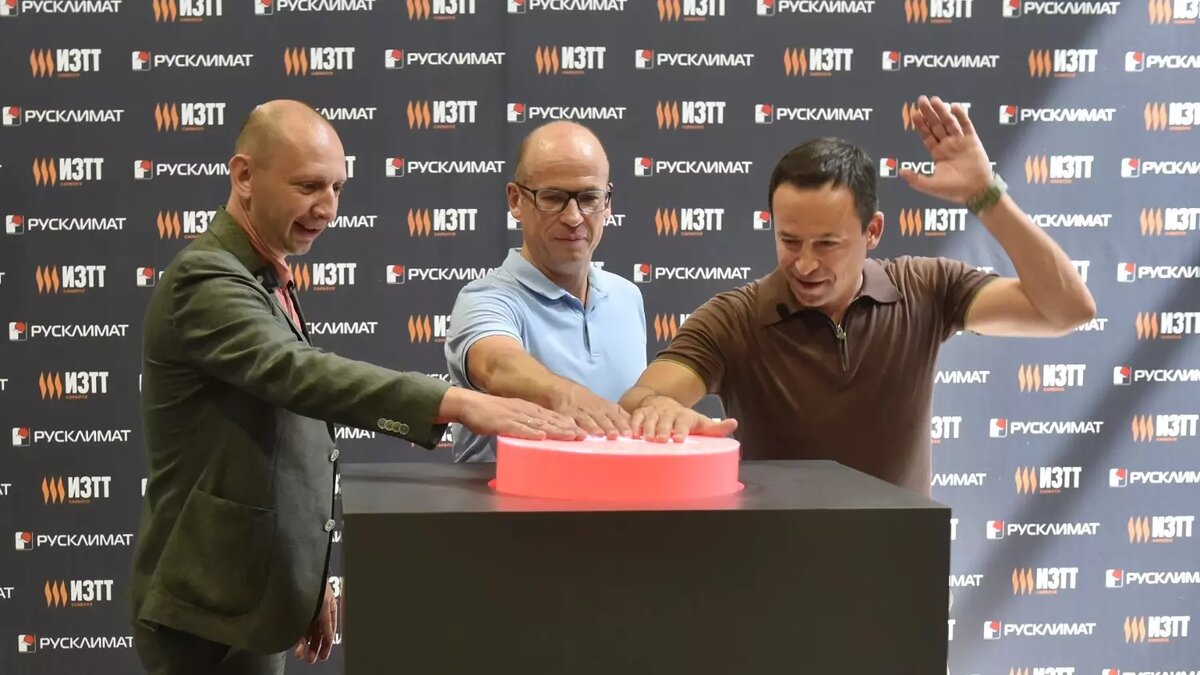     Источник: Пресс-служба главы и правительства Удмуртской Республики