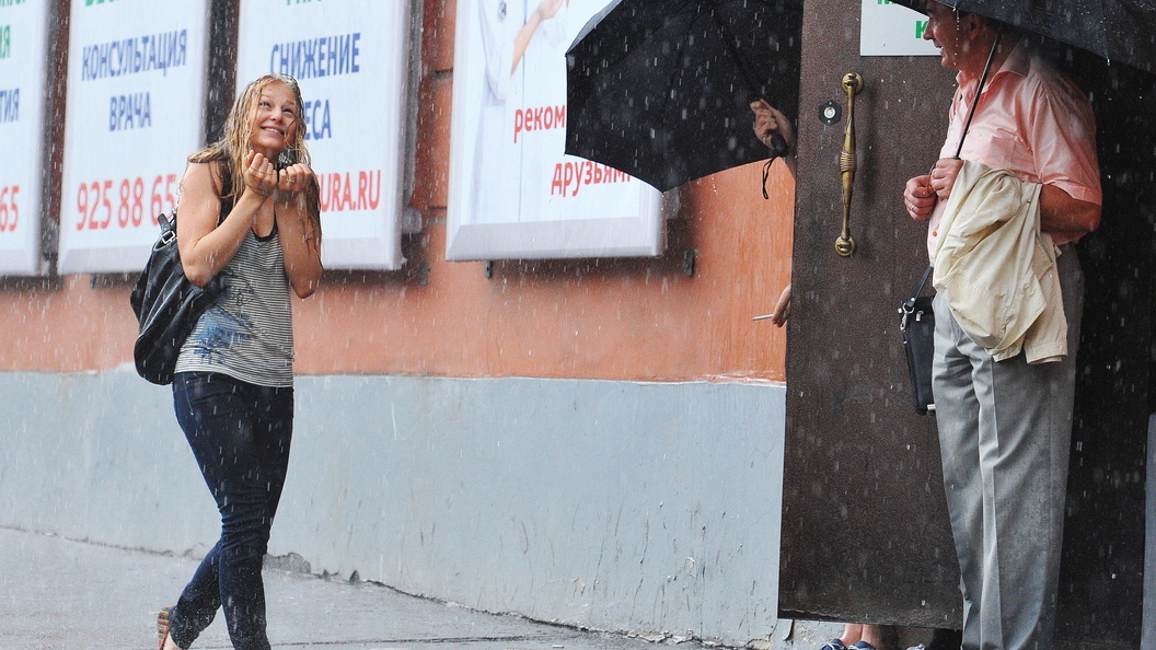    Фото: Олег Рукавицын