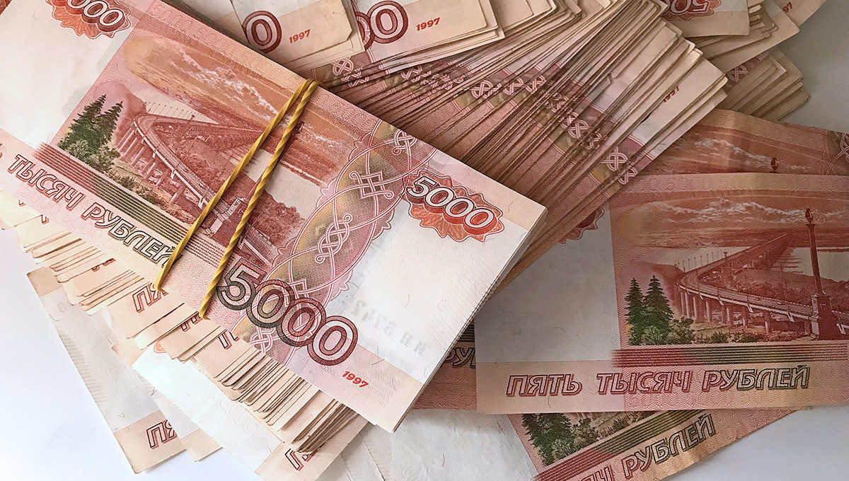   Архив ИД "Компаньон" © Константин Долгановский