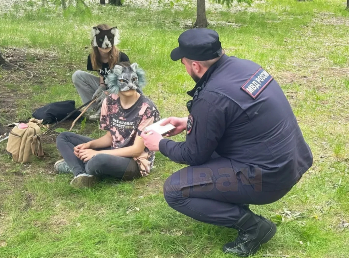 Изображение из свободного источника 