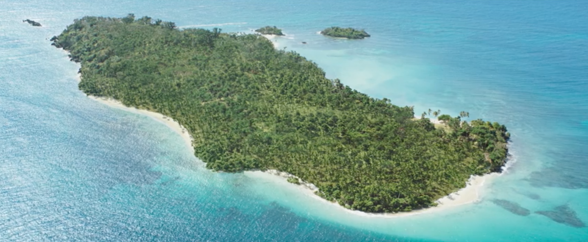 А это те самые, красивые виды, от которых трудно оторвать глаз (и душу:)) Иллюстрации сделаны с помощью трейлера к фильму из открытых источников. 