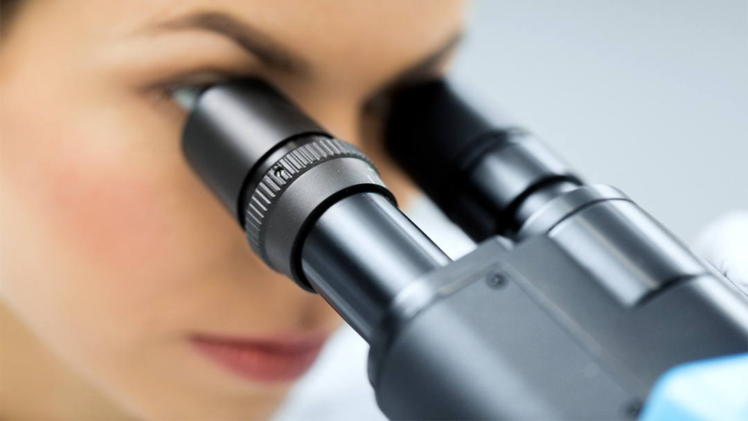 Фото: ru 123rf com