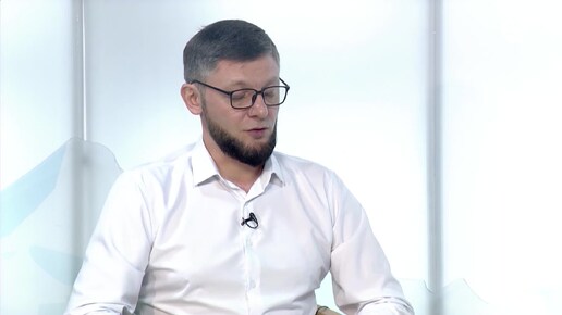 Ваше право. 08.07.2024 г. Компенсация коммунальных платежей.