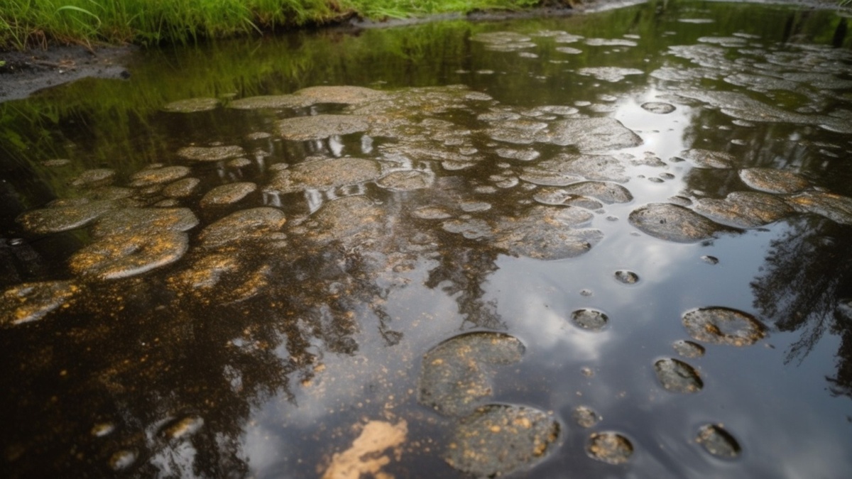     Источник: Изображение Midjourney