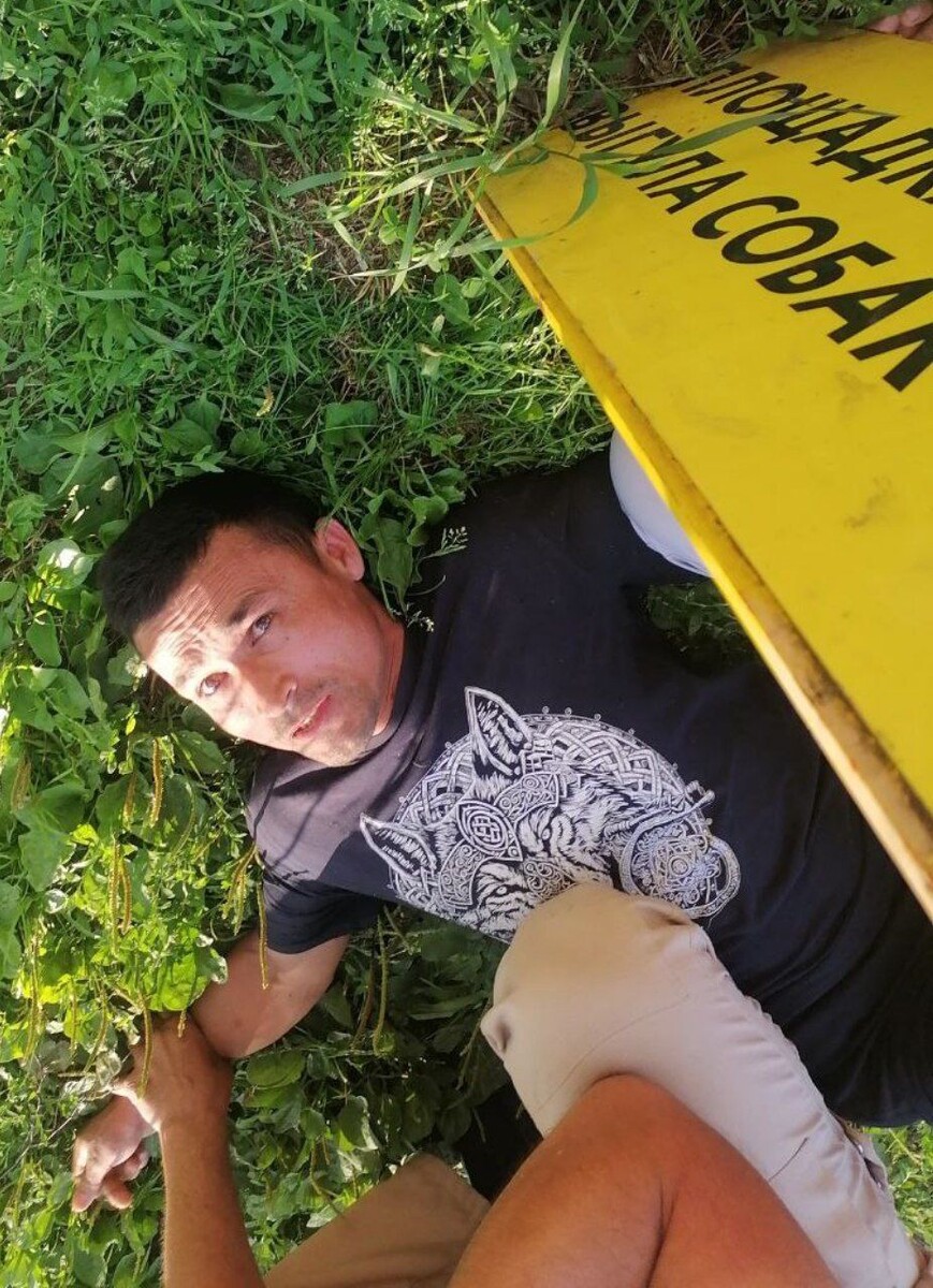 Подозреваемого задежржали