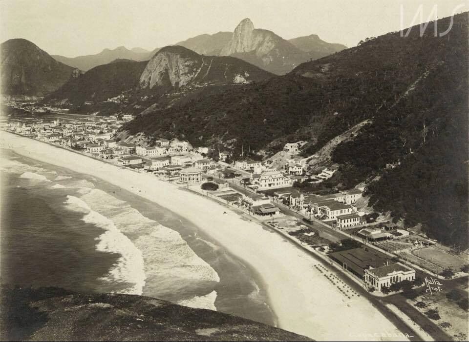 Источник: https://riodejaneiro.pro/blog/old-rio-de-janeiro/
