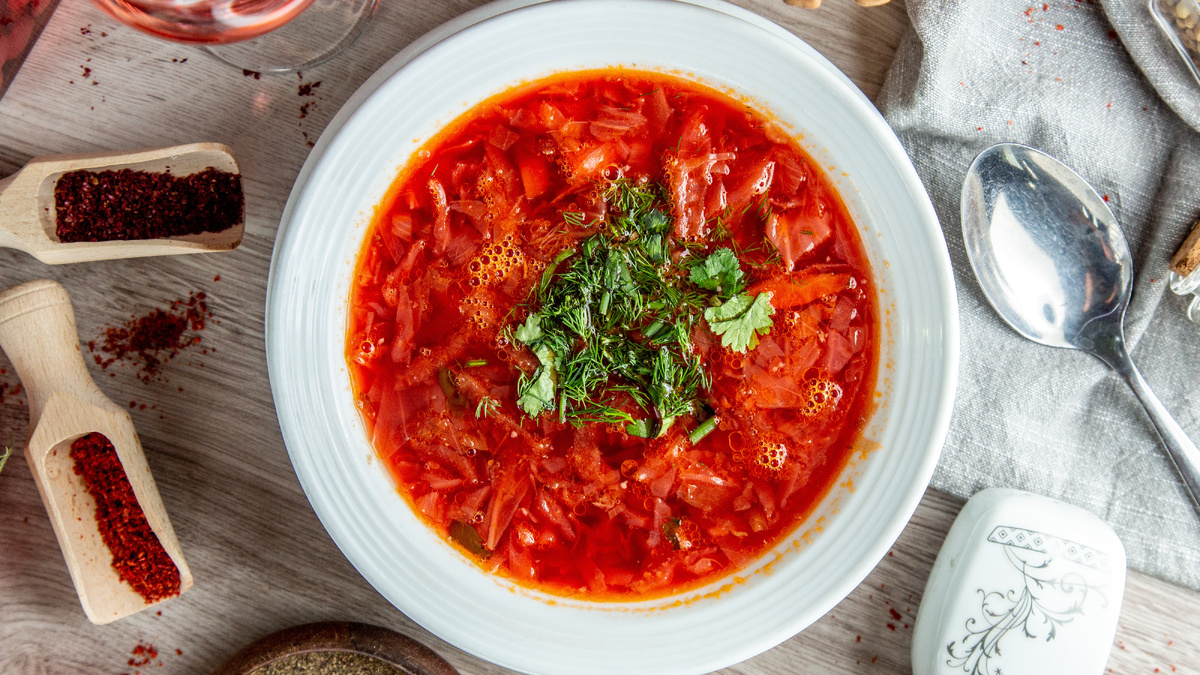 Благодарю за фото Камрана Аудинова