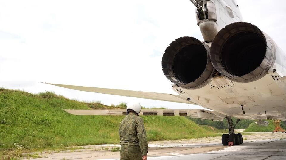 Фото: Скриншот видео