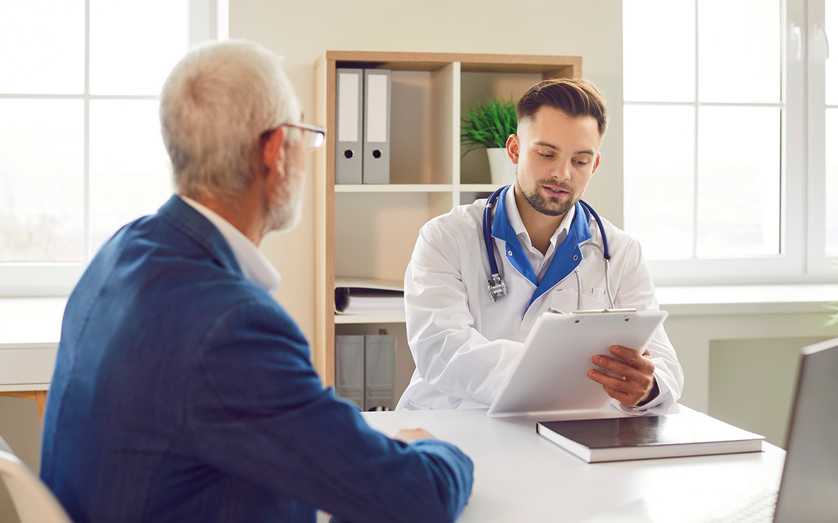    Studio Romantic / Shutterstock / FOTODOM