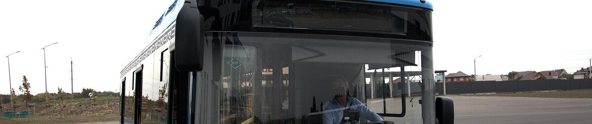    Фото: Александр Лобынцев