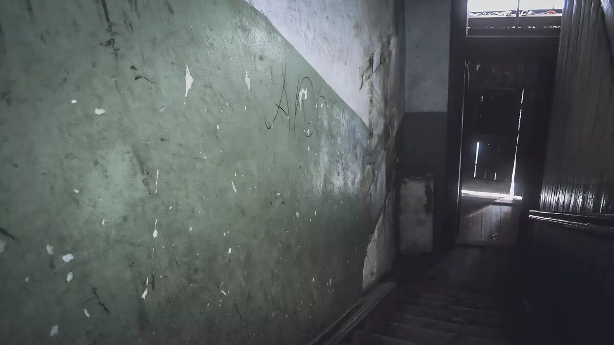     Источник: 1MI