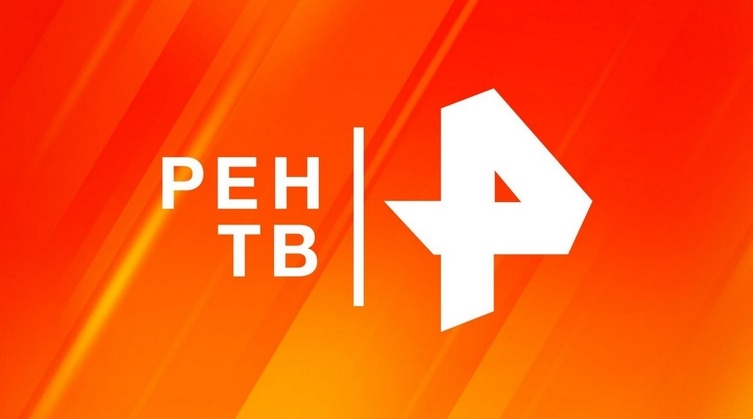 Иллюстрация МИЦ Известия