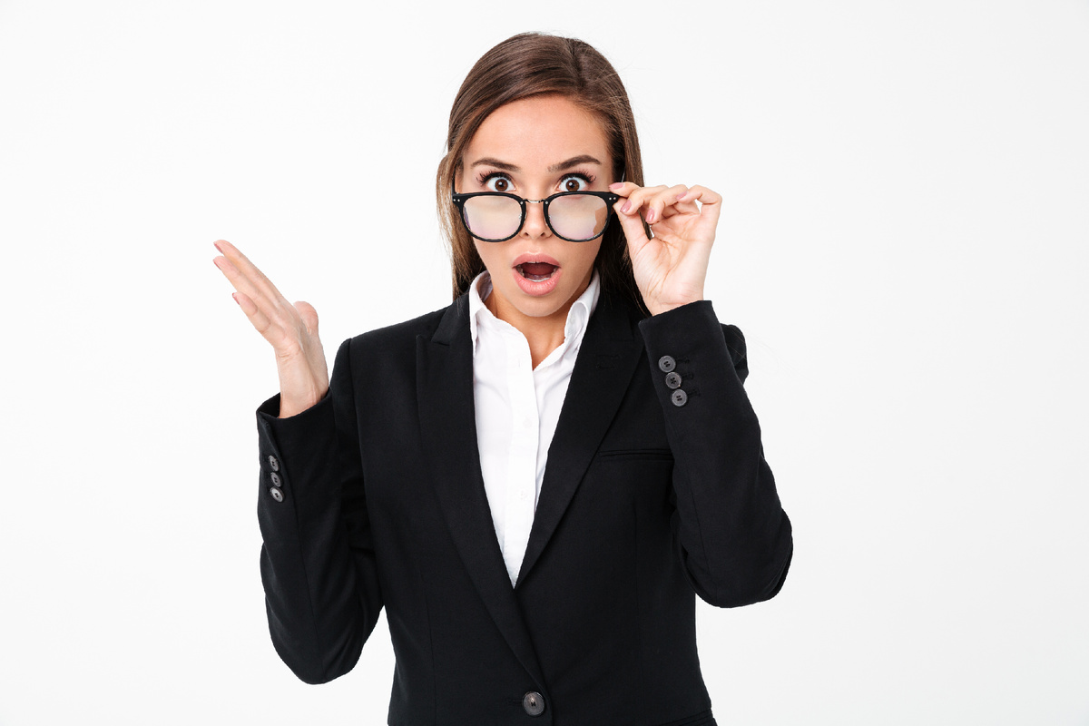 Image by drobotdean on Freepik