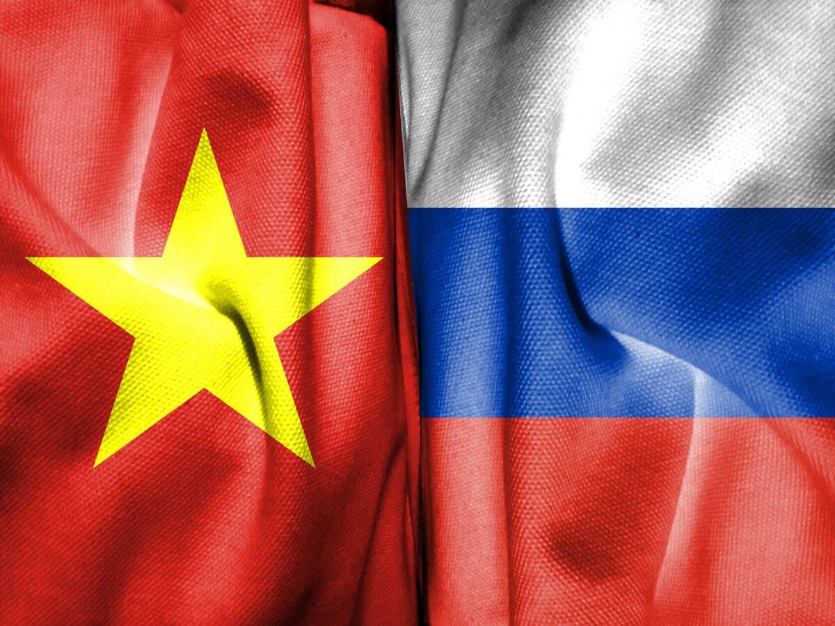 Фото: Shutterstock/FOTODOM