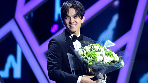 🕌 🇰🇿 💖💚💙 🎼 🎵 Бiздiн Димаш 🎼 Наш Димаш 🎼 Our Dimash 🎵 🎼 💙💚💖 🇰🇿 🕌