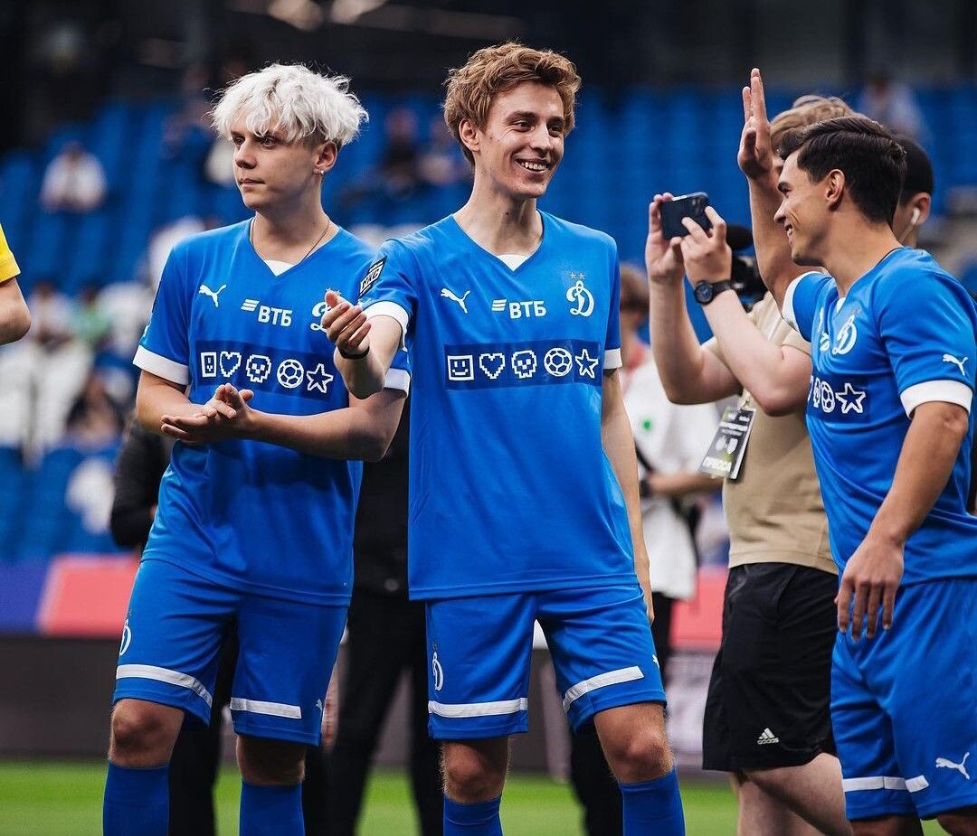 Фото взято из открытых источников сети интернет 