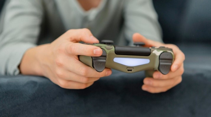    Фото: freepik.com/free-photo Анфиса Слепцова