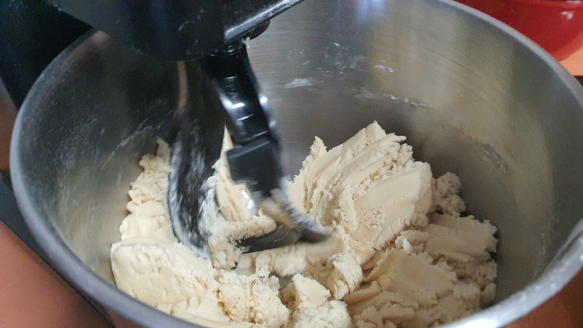 Фото из архива Фиолетового сна