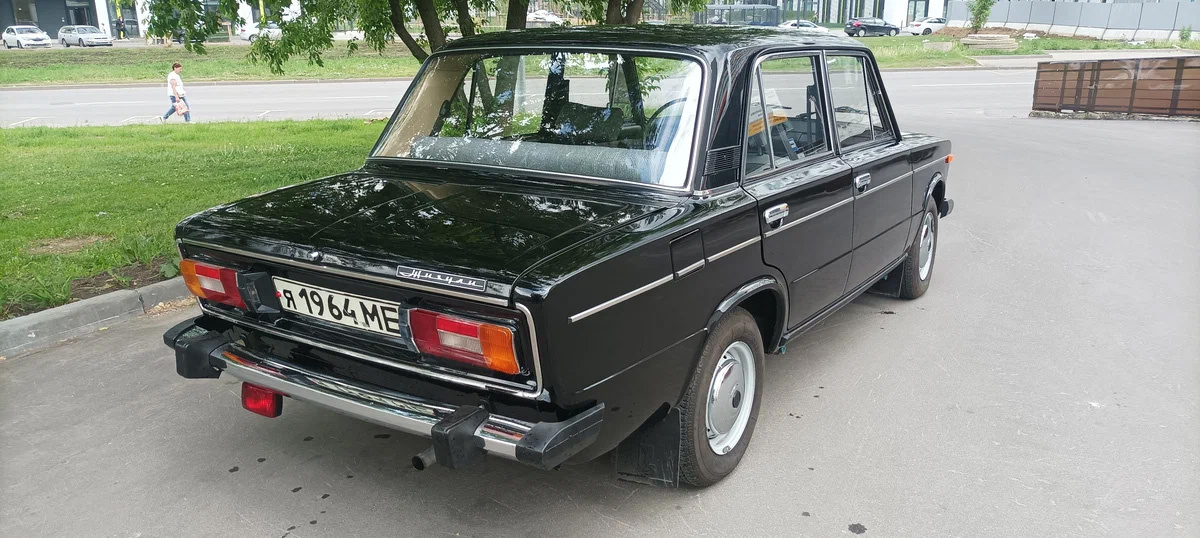    Изображение Auto.ru