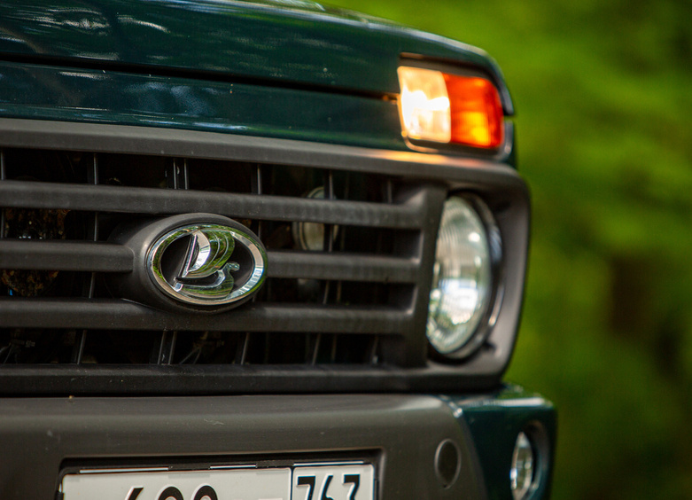     Фото портала АвтоВзгляд,