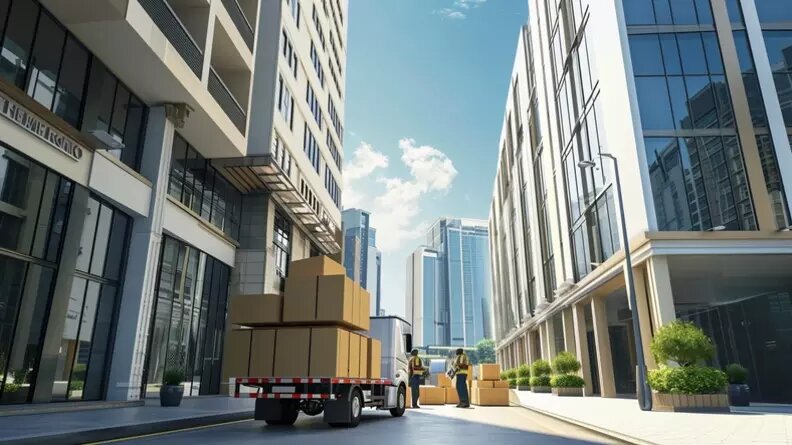     Источник: gorod55.ru