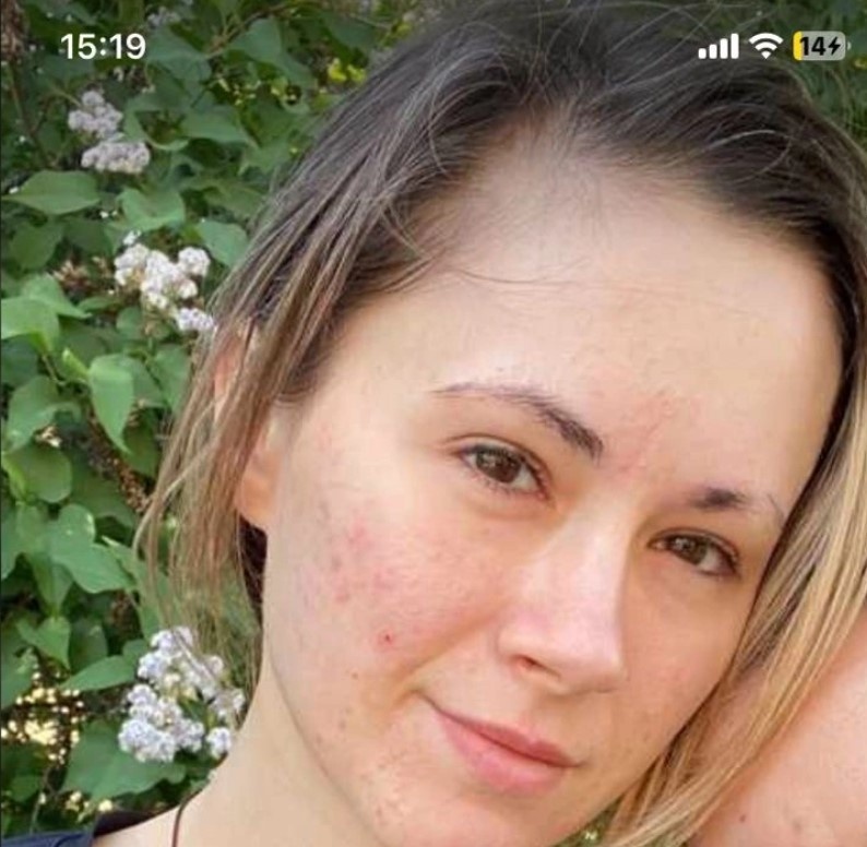 Фото: соцсети