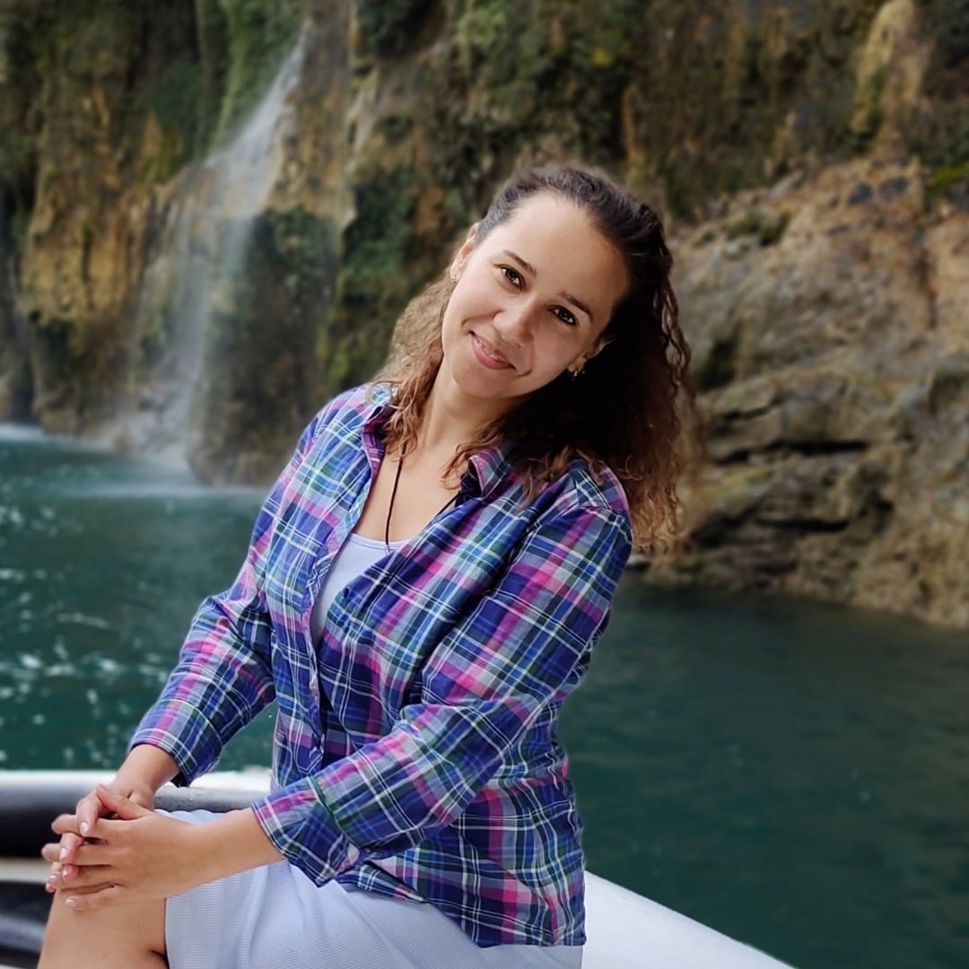    Воронежскому пресс-секретарю срочно нужна помощь в борьбе с раком