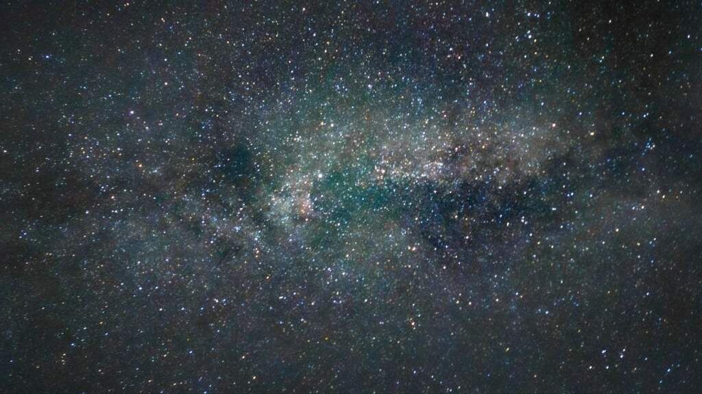    Фото: телеграм-канал "Астрономия Курск"