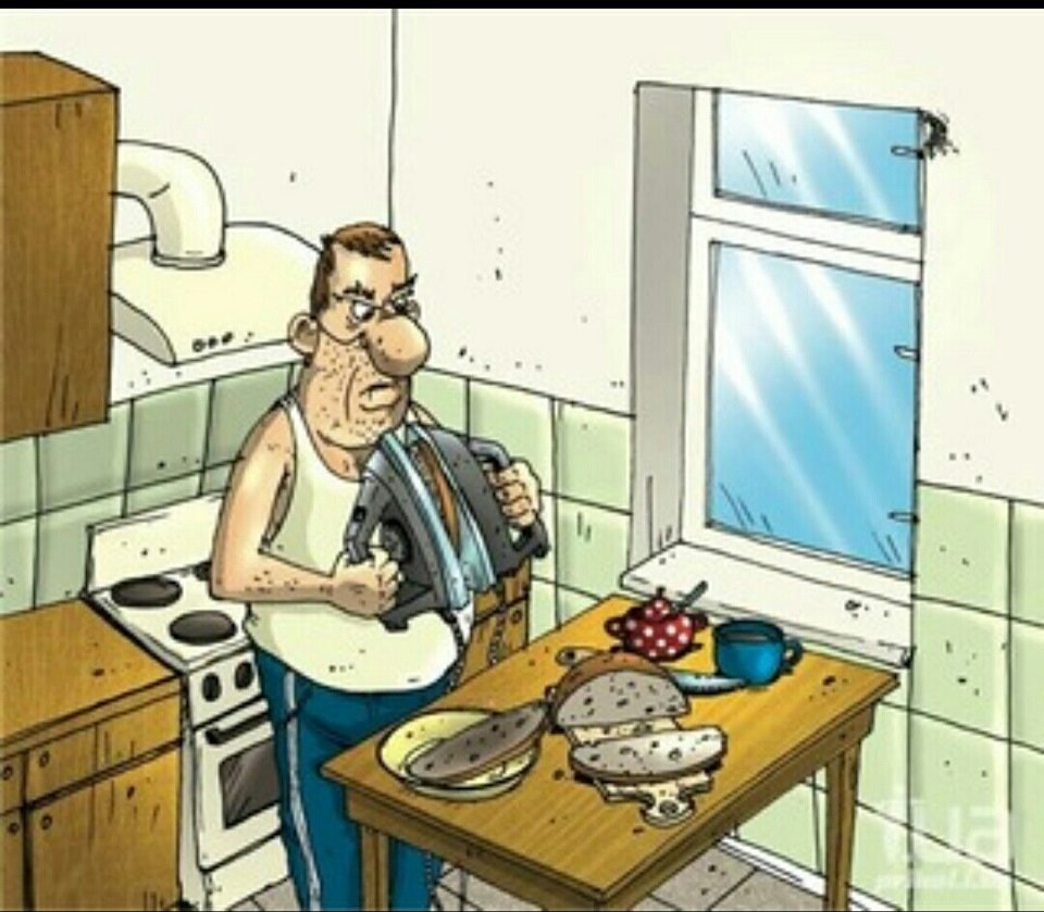 Фото с просторов интернета